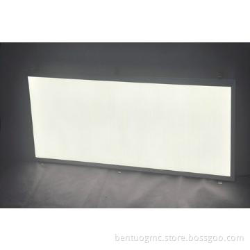 Super brightness 2013! 18W 600*300mm LED panel light